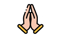 Campina Grande Familia Sticker by Comunidade Pio X