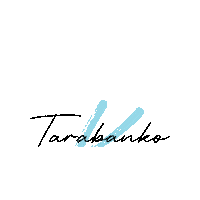 kweenkatyatar kweenkatyatar Sticker