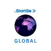 Agora Sticker by StartSe