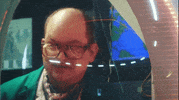 say what season 1 GIF by Dream Corp LLC