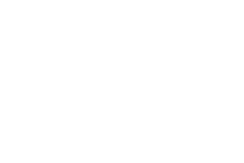 Steven Soderbergh Terror Sticker by Diamond Films España