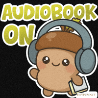 Books Reading GIF