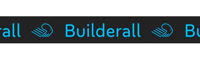 builderallbroficial marketing digital builderall plataforma digital builderallbr Sticker
