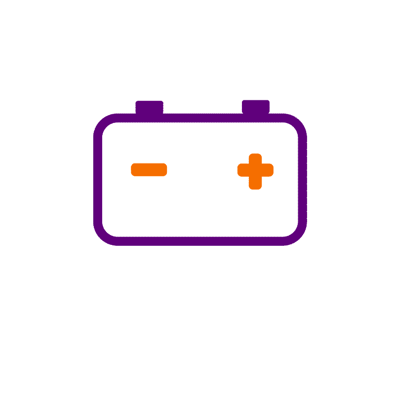 AXREDE giphyupload energy performance tecnologia Sticker