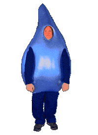 Happy Dance Sticker by energieag