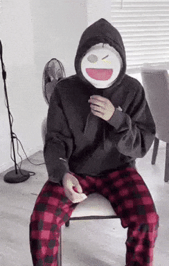 Michael Jordan Gif GIF by Giggles