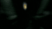 Fall Falling GIF