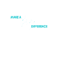Bigbrothersbigsisters Sticker by BBBS Regina