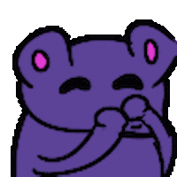 emotionull phettaverse phetta Sticker