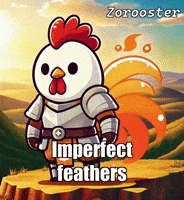 Unity Love GIF by Zorooster