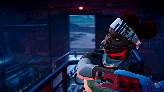 Part 1 Jam GIF by Xbox