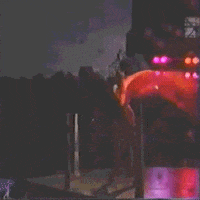 Diana Ross GIF by Alex Bedder