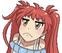 Just Right Yes Sticker by Jin