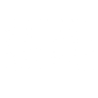 Vs Wallis Sticker by walliserditsch.ch