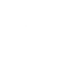 Vs Wallis Sticker by walliserditsch.ch