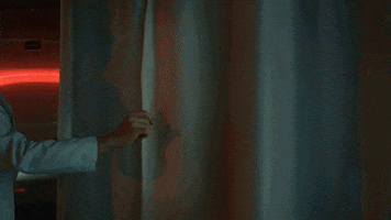 jada pinkett smith fox GIF by Gotham