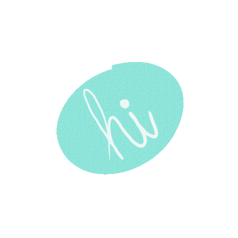 Happy Fun Sticker