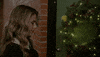 jessica lowndes love GIF by Hallmark Channel
