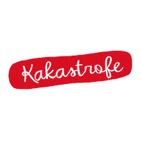 Poo Sticker by Pampers Belgium - The Netherlands