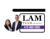 thelamteam thelamteam alex lam the lam team lam team Sticker