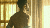 Ayushmann Khurrana Love GIF by T-Series