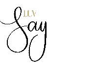 wedding dress Sticker by Luv Bridal