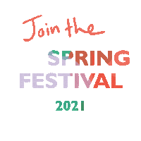 Toronto Sticker by OCADSU