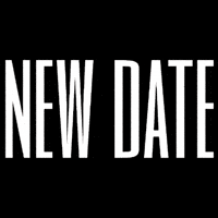 Newagetreviso GIF by New Age Club