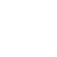Contabilidade Sticker by CJL Business Solution