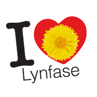 abocaitalia aboca prodotti aboca lynfase Sticker