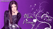 forums diga GIF