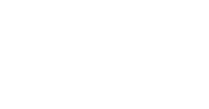 Ondernemen Sticker by iDeesonline.nl