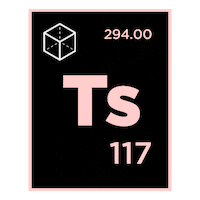 abrecultura 118 eglc elgatoylacaja elgatoylacaja ts Sticker