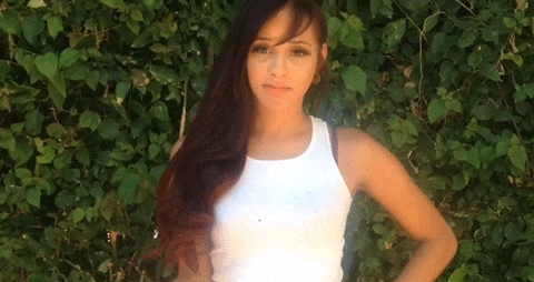 diva snap no GIF by SuicideGirls