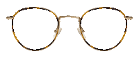 Try On Dan Levy Sticker by DL Eyewear