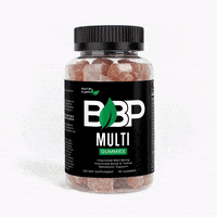 builtbyplants bbp built by plants built by plants supps bbp supps GIF