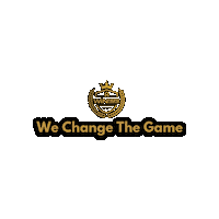 Finance Sticker by winnersgroup