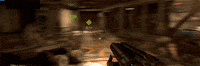 Doom Eternal GIF by Press Start Australia