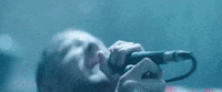 Whatever It Takes GIF by Imagine Dragons