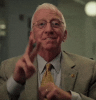 Asl Location GIF