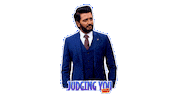 Comedy What Sticker by Amazon miniTV