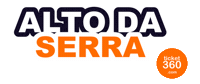 Show Evento Sticker by ticket360