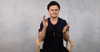 slow clap GIF by Arturo Castro
