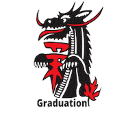 Martial Arts Karate Sticker by matsuru