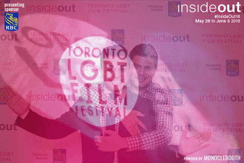 GIF by Monocle Booth