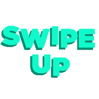 Swipe Up Sticker by WatchShop