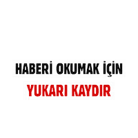 Yukarı Kaydır Sticker by akincinet