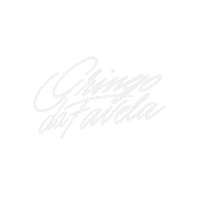 gringodafavela gringo gdf colinkazim gringodafavela Sticker