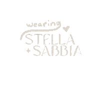 Sticker by stellasabbia
