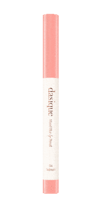 Lip Lipliner Sticker by BY ECOM